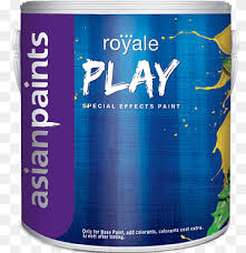Asian Paints Ltd Png Images Pngwing