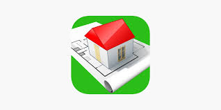 Home Design 3d On The App