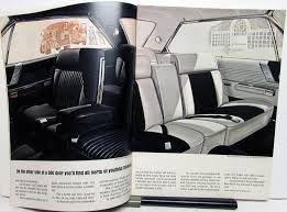 1966 Chrysler Newport New Yorker 300
