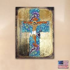 Orthodox Icon Icon Of Christ