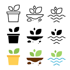 Plant Images Free On Freepik