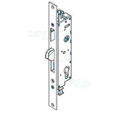 Interlock Multipoint Lock 56 124