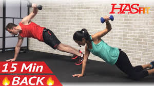 Length Workout S And Fitness Programs