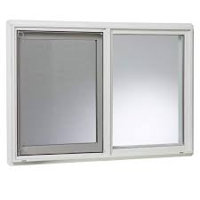 Tafco Windows 31 75 In X 21 75 In