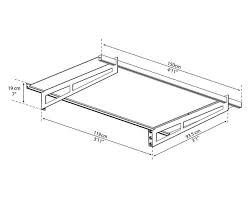 Patio Cover Bremen Door Awning Canopy