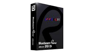 bluebeam revu extreme 2019 free