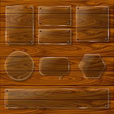 Wood Label Background Images Hd