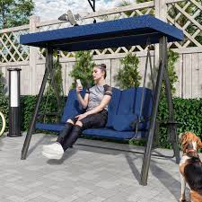 Buy Quality Porch Swings Yitahome