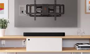 In Wall Cable Management Kits