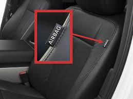 Weathertech Bucket Seat Protector In