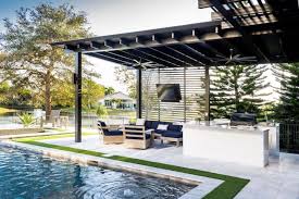Backyard Patio Roof Ideas