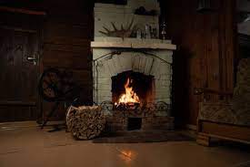 Fireplace Safety Tips Insurance