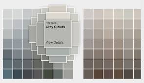 How To Choose Interior Paint Colors