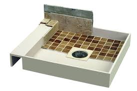 Ready Made Tile Pans Romanite