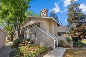 5474 Sean Cir 4 San Jose Ca 95123