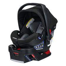 The Best Infant Car Seats Of 2023