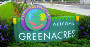 Locate Top Quality Greenacres Rehab