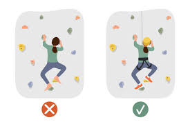 Rock Climbing Wall Icon Images Browse