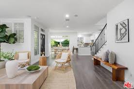 10523 Selkirk Ln Los Angeles Ca 90077