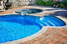 In Ground Hot Tub Installation Cost