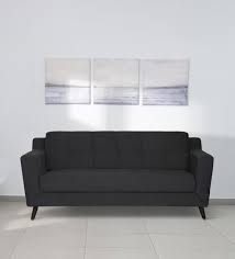 Mid Century Modern Sofa Set Buy Mid