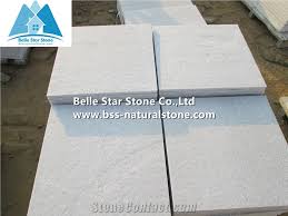 Wall Tiles Quartzite Pool Coping Stone
