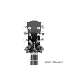 Gravity Gs01wmb Wall Mount Guitar