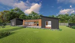 Home Designs And House Plans Tasmania