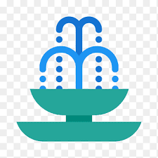 Water Fountain Png Images Pngegg