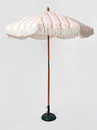 Best Garden Parasols 2024 Oliver Bonas