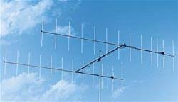cushcraft vhf uhf beam antennas free