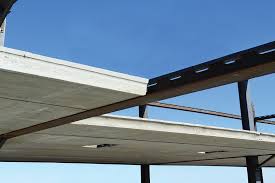 girder slab features benefits