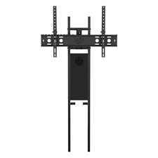 Tv Mounting Column For Affinity Plus Tv