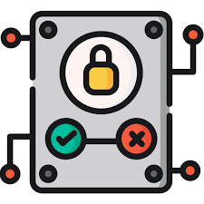 Security System Free Security Icons