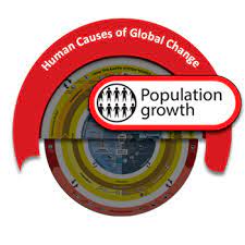 Population Growth Understanding