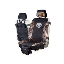 Chris Kyle Tactical 2 0 Seat Cover
