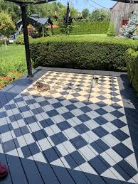 12x12 Paver Patio Designs Ideas
