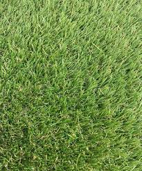 Miami 30mm Artificial Grass Lawnhub