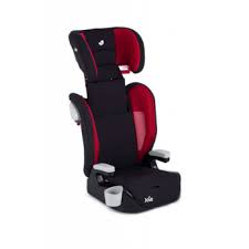 Joie Elevate Group 1 2 3 Car Seat