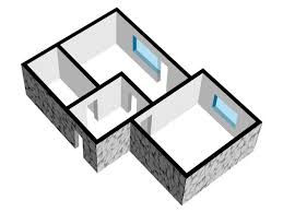 100 000 3d House Vector Images