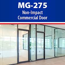 Mr Glass Doors Windows Manufacturing