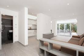 Properties To Let In Parsons Green London