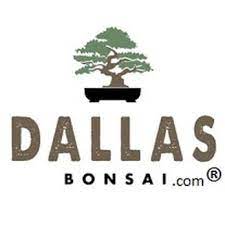 Dallas Bonsai Closed 15 Reviews
