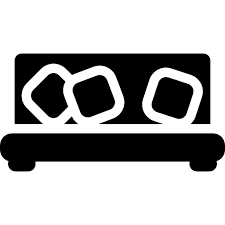 Sofa Free Icons