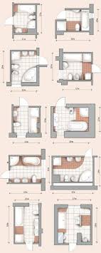 Bathroom Layout Bathroom Floor Plans