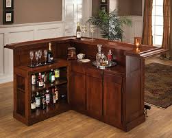 Home Bar Cabinets Sets Wine Bars