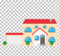 House Icon Isolated House Home House