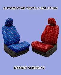 Bus Seat Covers At Best From