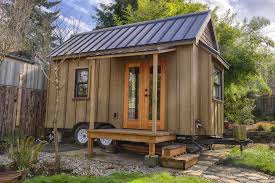 Pad Tiny Houses Tiny House Books And
