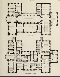 Domestic Architecture Designs In